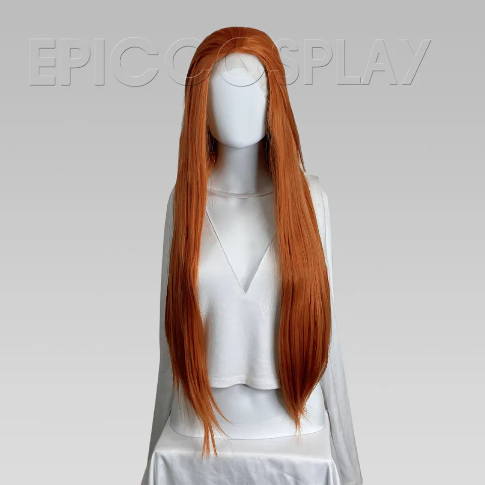 epiccosplaywigs-eros-cocoa-brown-lacefront-per-cke-braun image 1