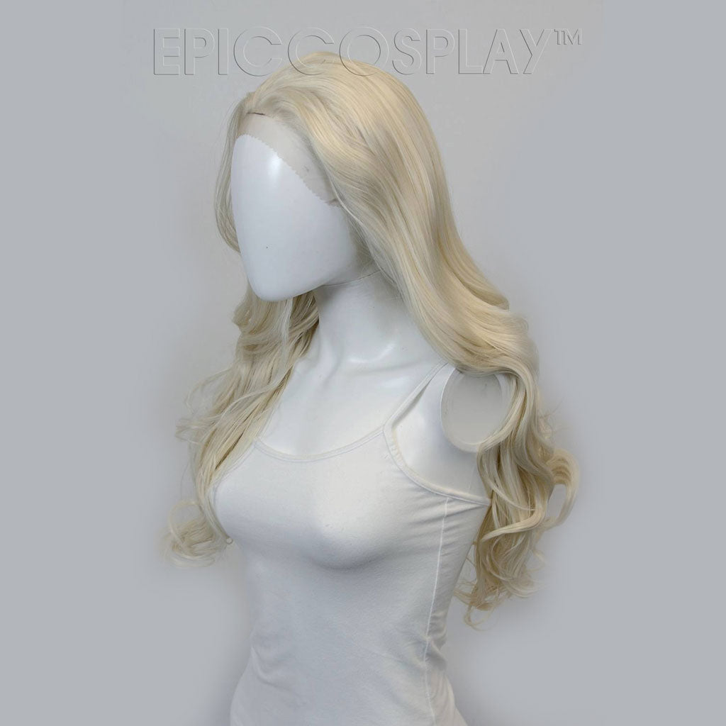 epiccosplaywigs-astraea-platinblond-lace-front-per-cke-lang image 2