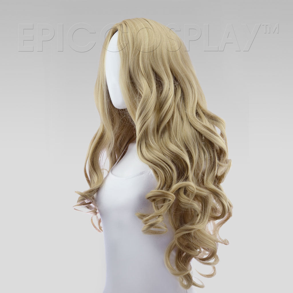 epiccosplaywigs-daphne-blonde-mix-lange-per-cke-gewellt image 2