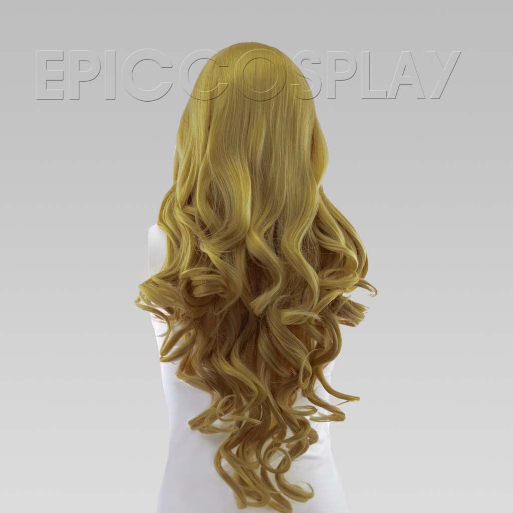 epiccosplaywigs-daphne-caramel-blonde-per-cke-lang-wellig image 3