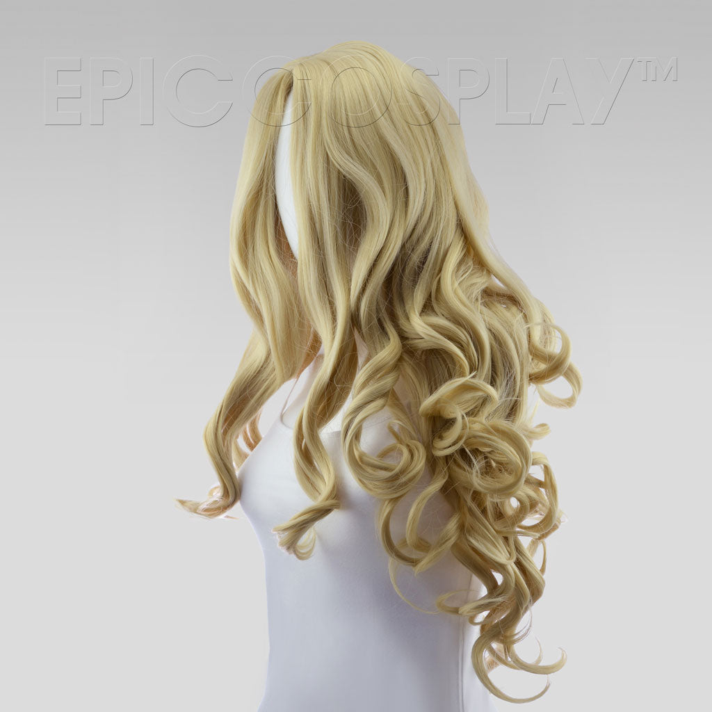 epiccosplaywigs-daphne-natural-blonde-per-cke-wellig-lang image 2