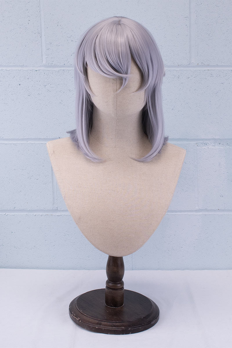 coscraft-ffxiv-themis-per-cke-character-wig-mittelscheitel image 1
