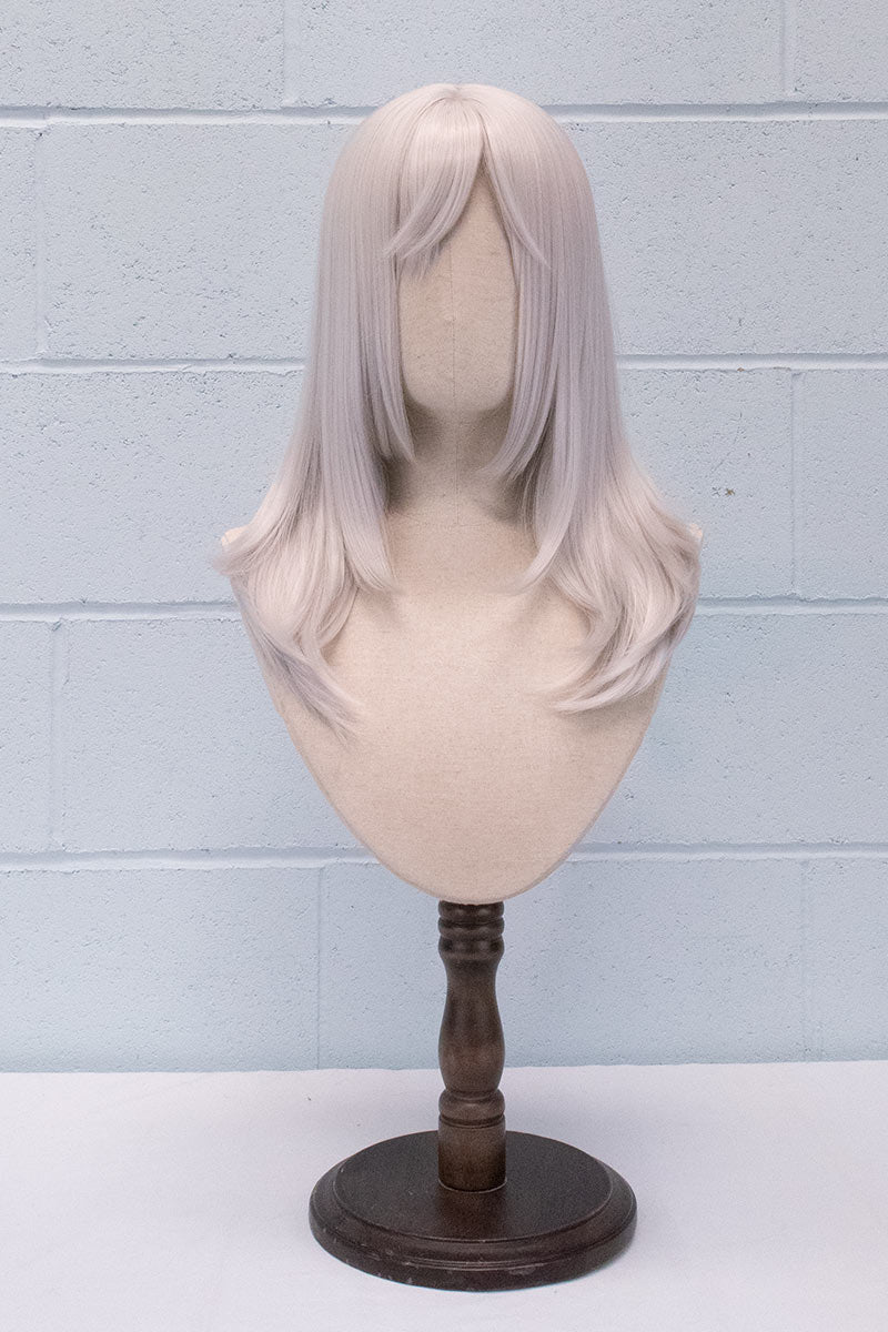 coscraft-wigs-ffxiv-estinien-per-cke-misty-white-skintop image 1