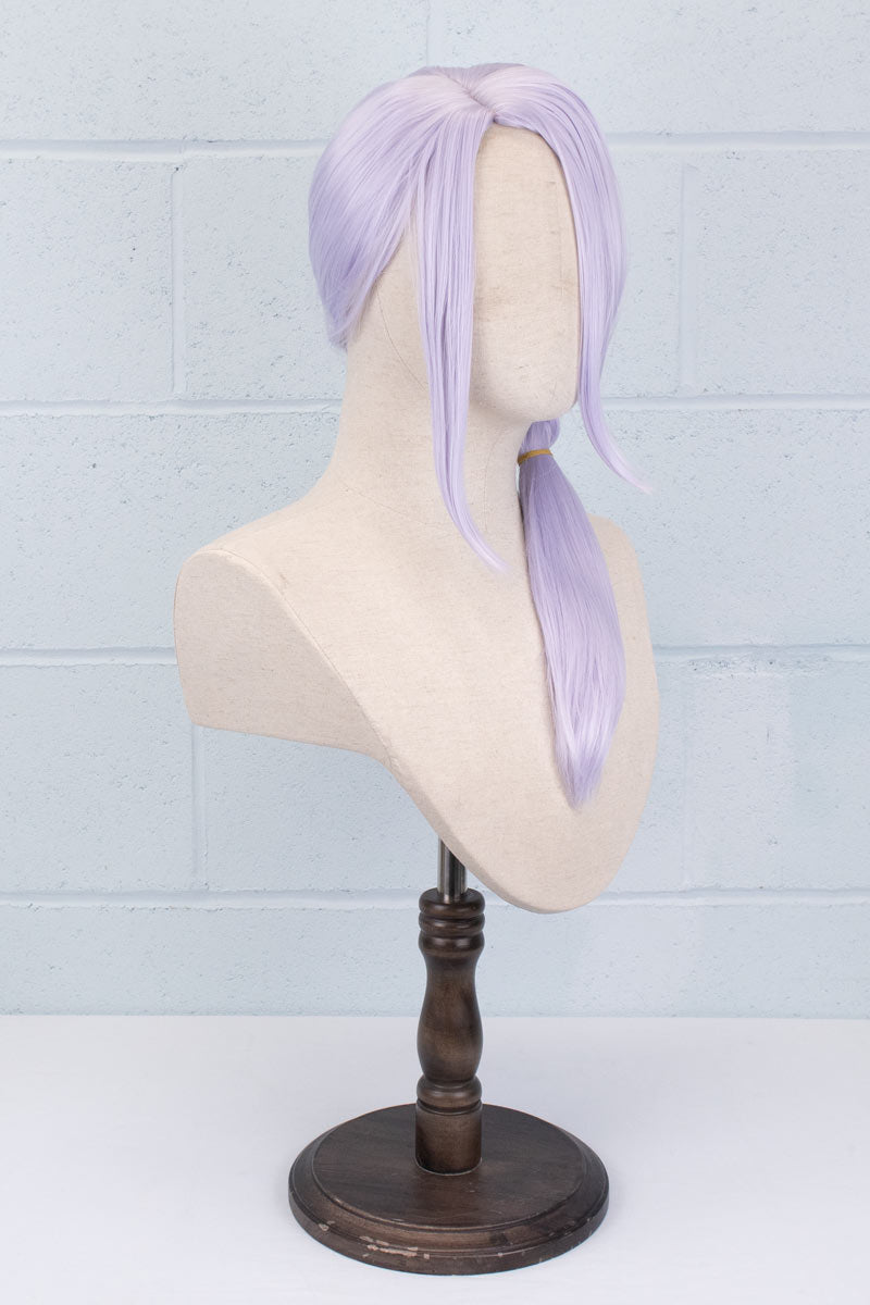 coscraft-ffxiv-hythlodaeus-cosplay-per-cke-lila image 3