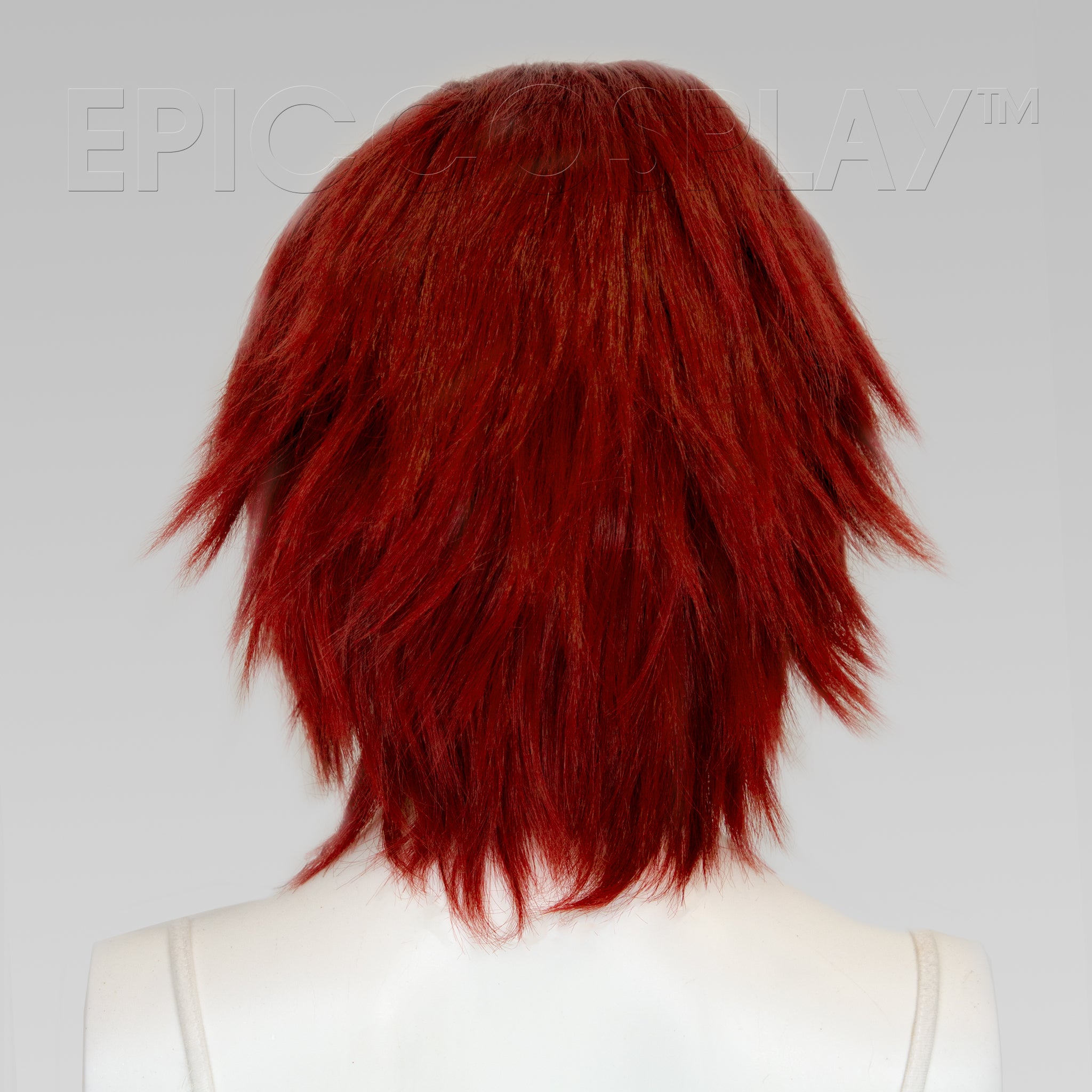 epiccosplaywigs-keto-dark-red-lacefront-per-cke-kurz-rot image 3