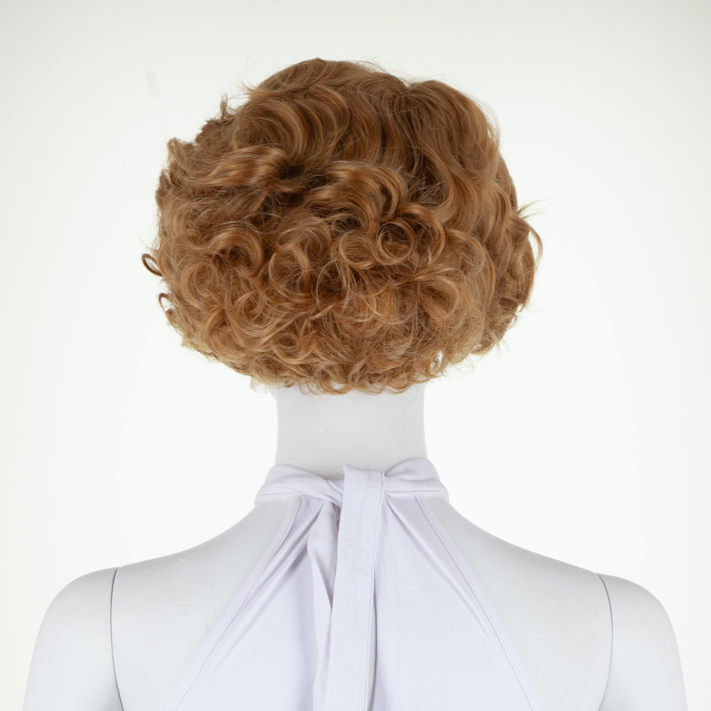 arda-wigs-classic-elrond-per-cke-dunkel-aschblond-lockig image 7