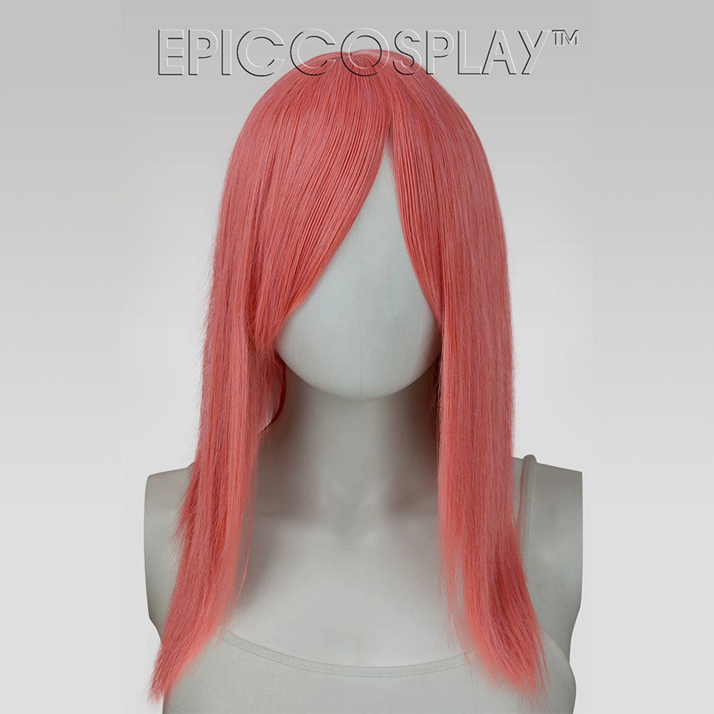 epiccosplaywigs-theia-persimmon-pink-per-cke-rosa-glatt image 1