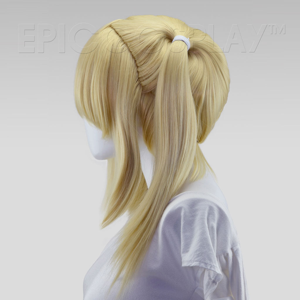 epiccosplaywigs-gaia-natural-blonde-zopf-per-cke-pigtail image 3