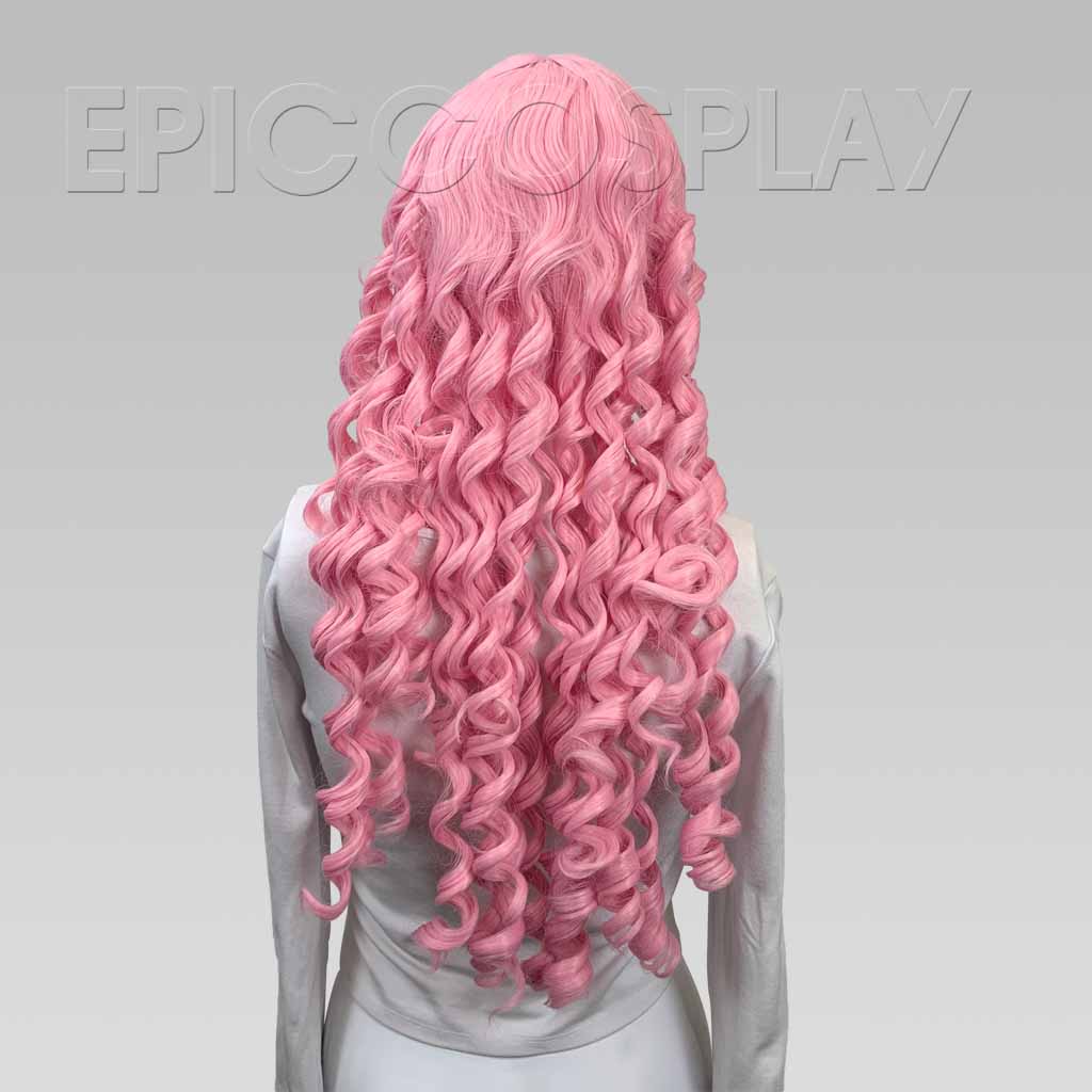 epiccosplaywigs-notus-princess-pink-per-cke-lang-lockig image 3