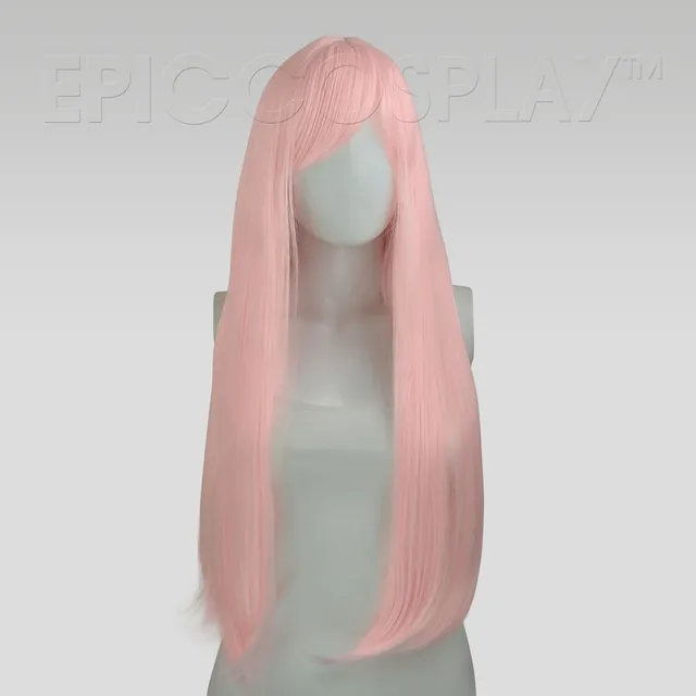 epiccosplaywigs-nyx-fusion-vanilla-pink-lang-per-cke-rosa image 1