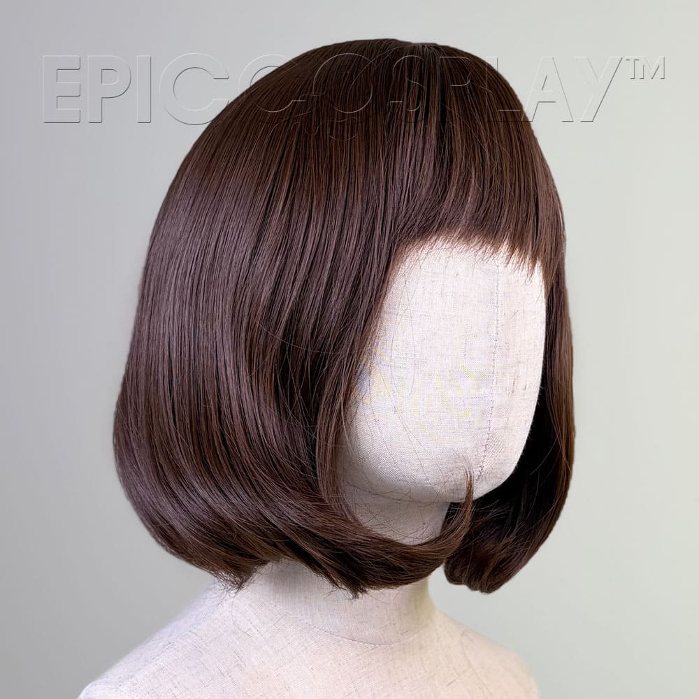 epiccosplaywigs-selene-medium-brown-bob-per-cke-kurz image 2