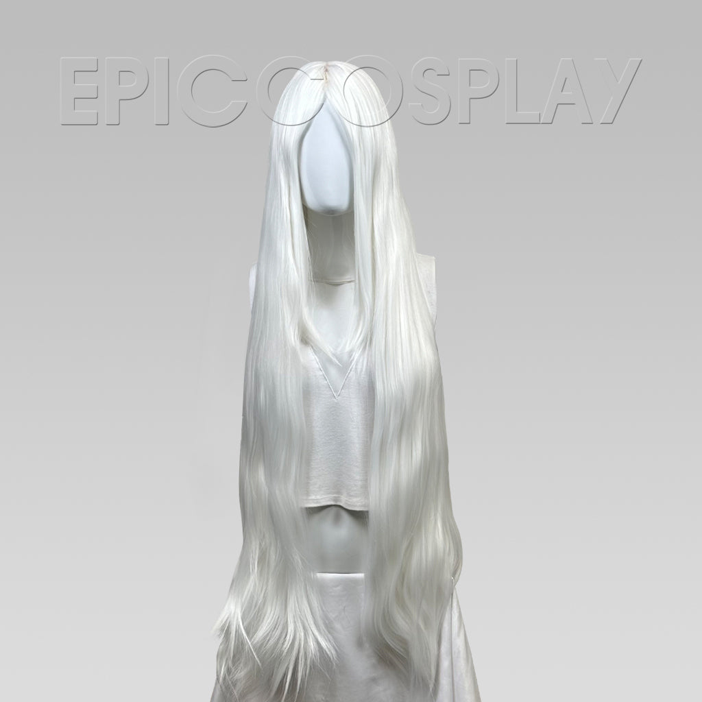 epiccosplaywigs-athena-classic-white-per-cke-102-cm-glatt image 1