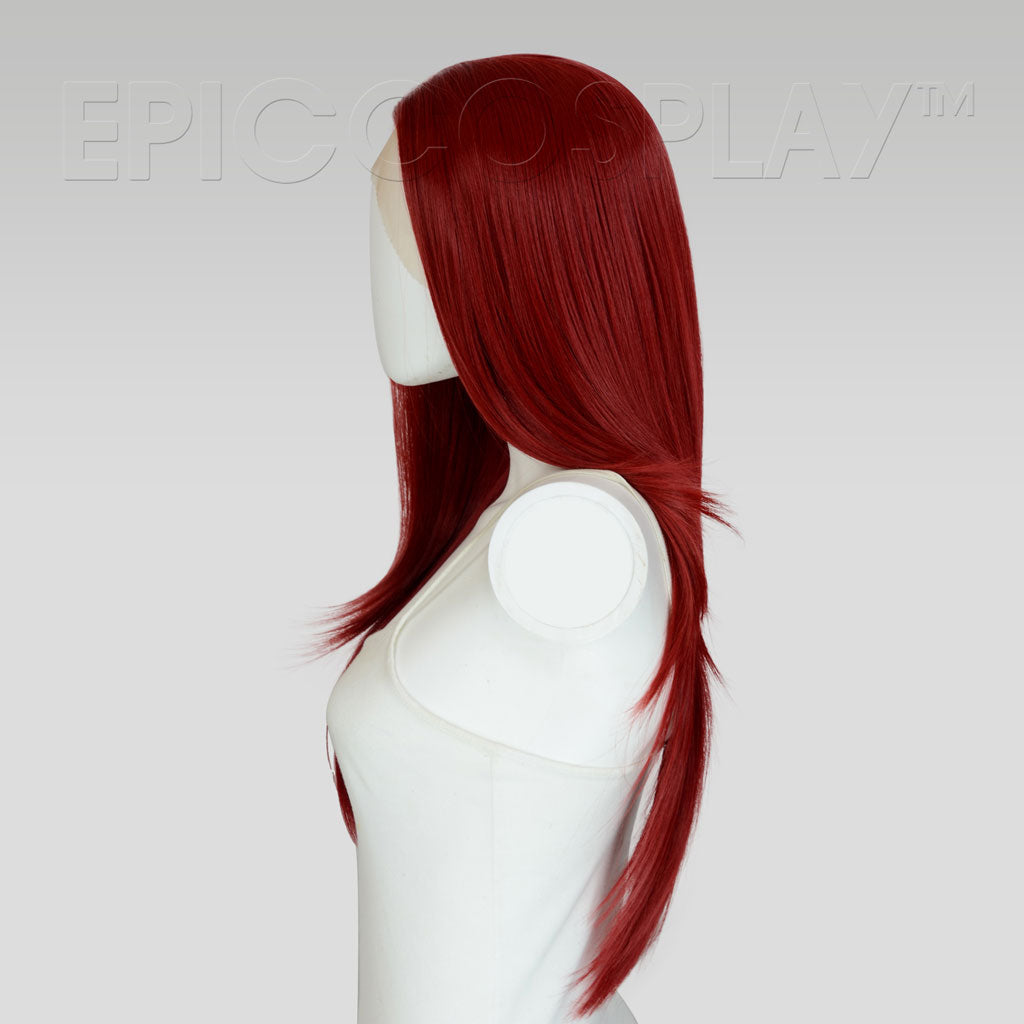 epiccosplaywigs-hecate-dark-red-per-cke-lang-stufig image 2