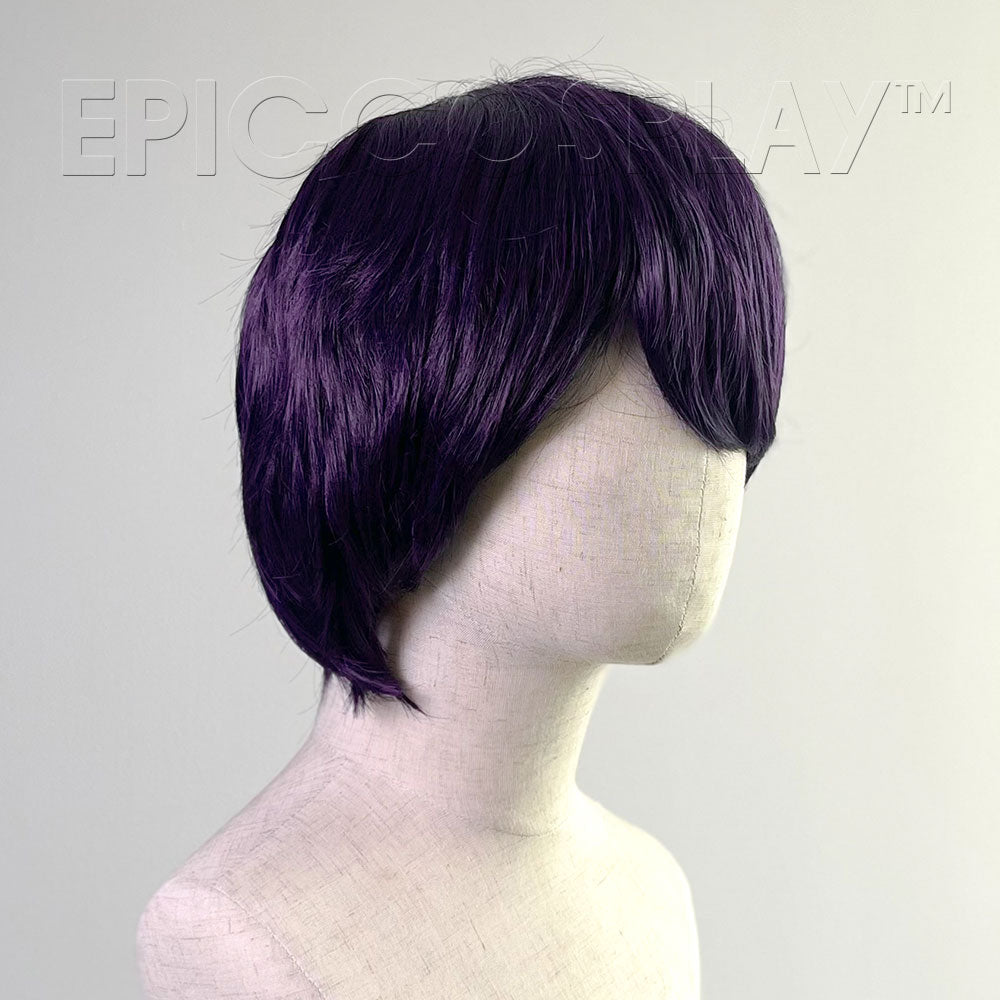 epiccosplaywigs-aether-purple-black-fusion-kurzper-cke-lila-schwarz image 2