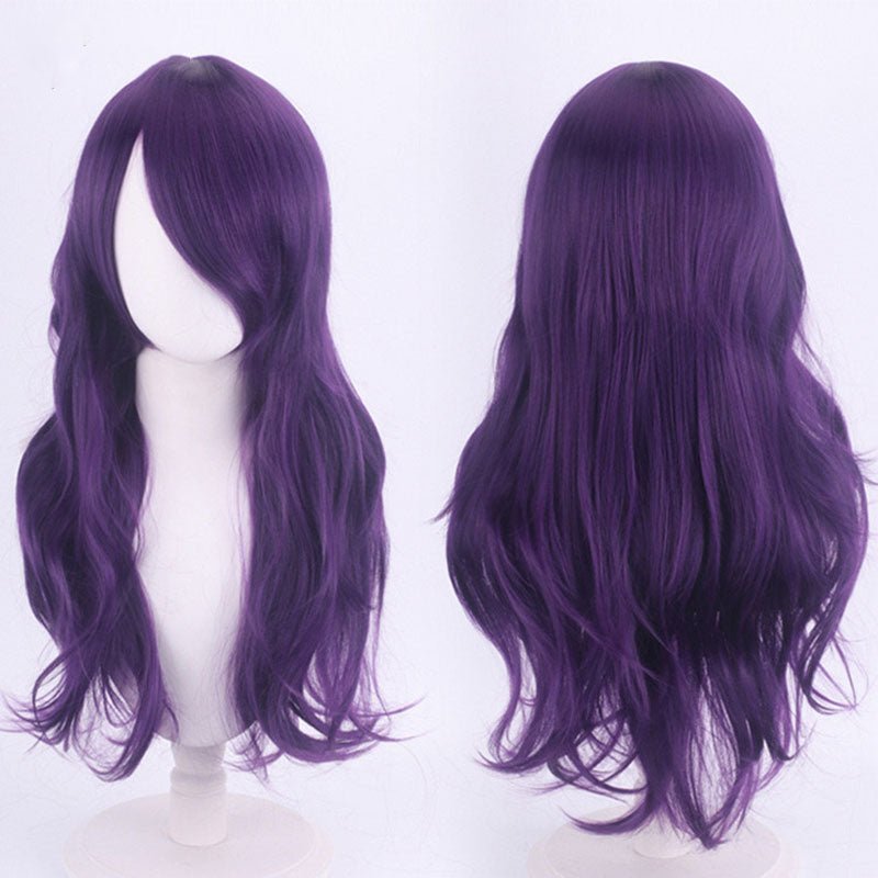 lemailwig-cosplay-wigs-lange-lockige-per-cke-70cm-farbe-a image 2
