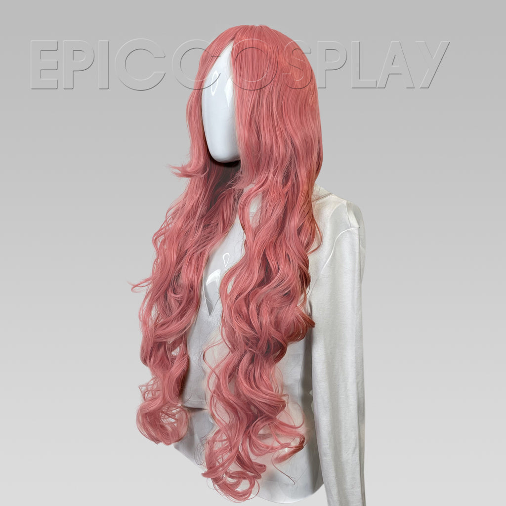 epiccosplaywigs-hera-princess-dark-pink-mix-lang-per-cke-pink image 3