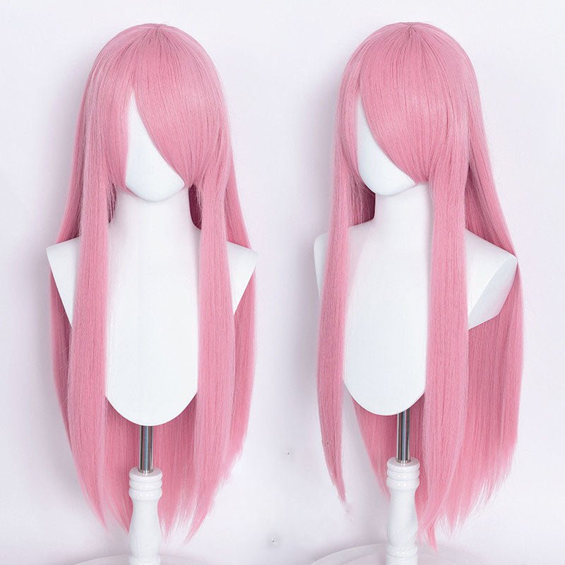 lemailwig-cosplay-wigs-long-straight-per-cke-80-cm image 8