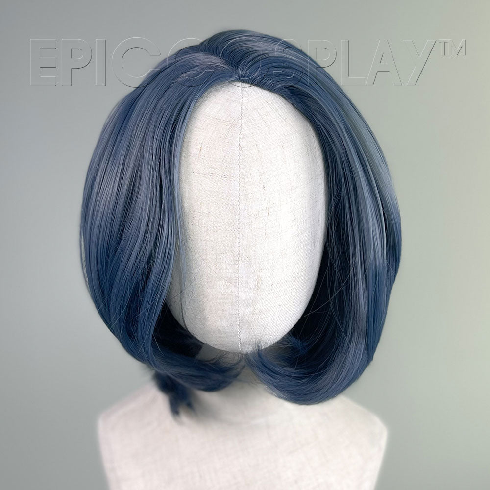 epiccosplay-helen-per-cke-blue-steel-ohne-pony-gestuft image 1