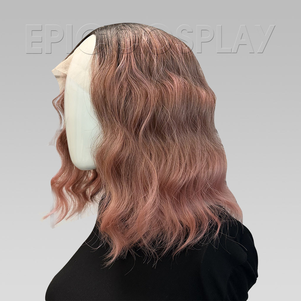 epiccosplaywigs-signature-ivory-pink-per-cke-mermaid-waves image 2