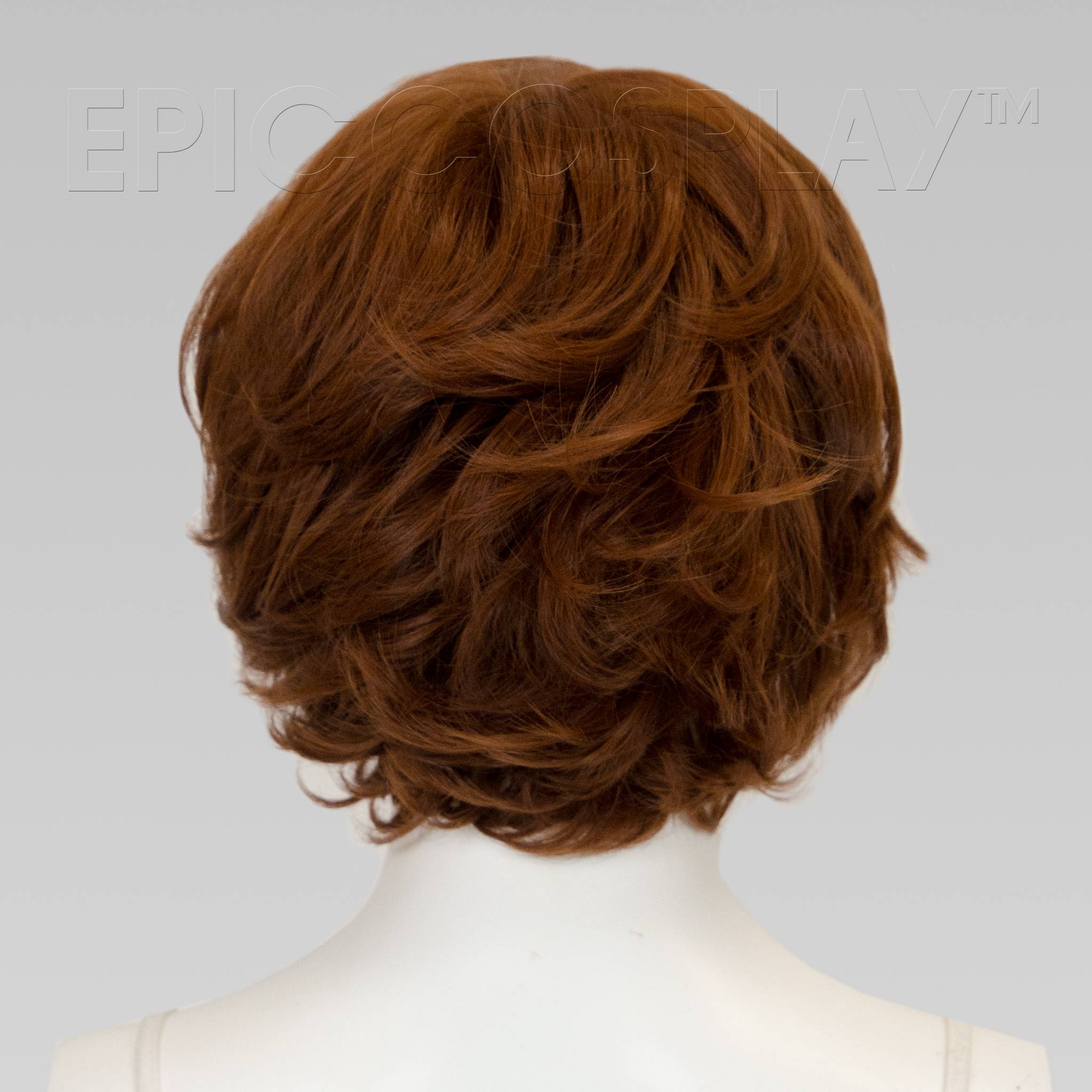 epiccosplaywigs-aion-per-cke-light-brown-wellig-kurz image 3