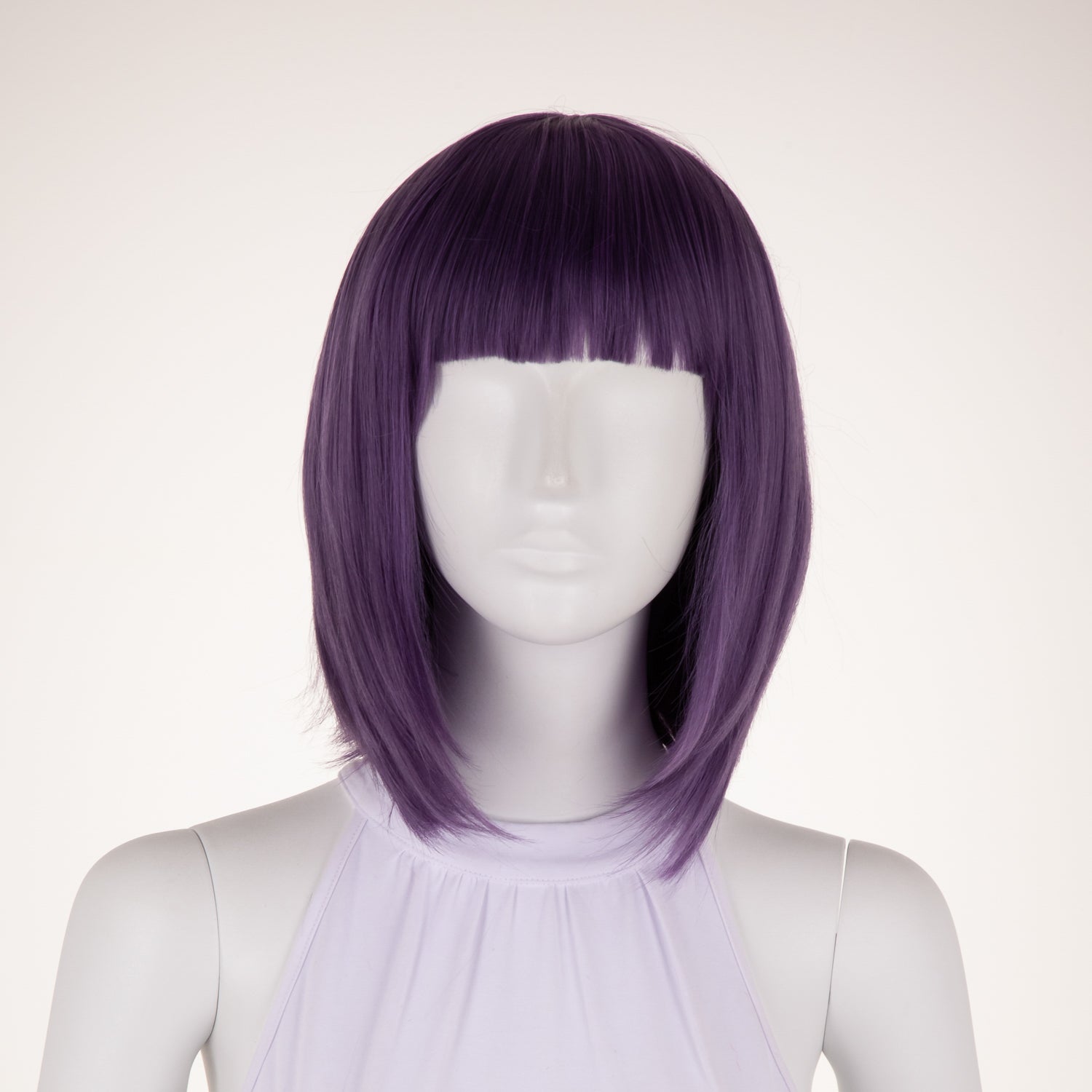 arda-wigs-classic-kimberly-bob-per-cke-mit-pony-hitzebest-ndig image 5
