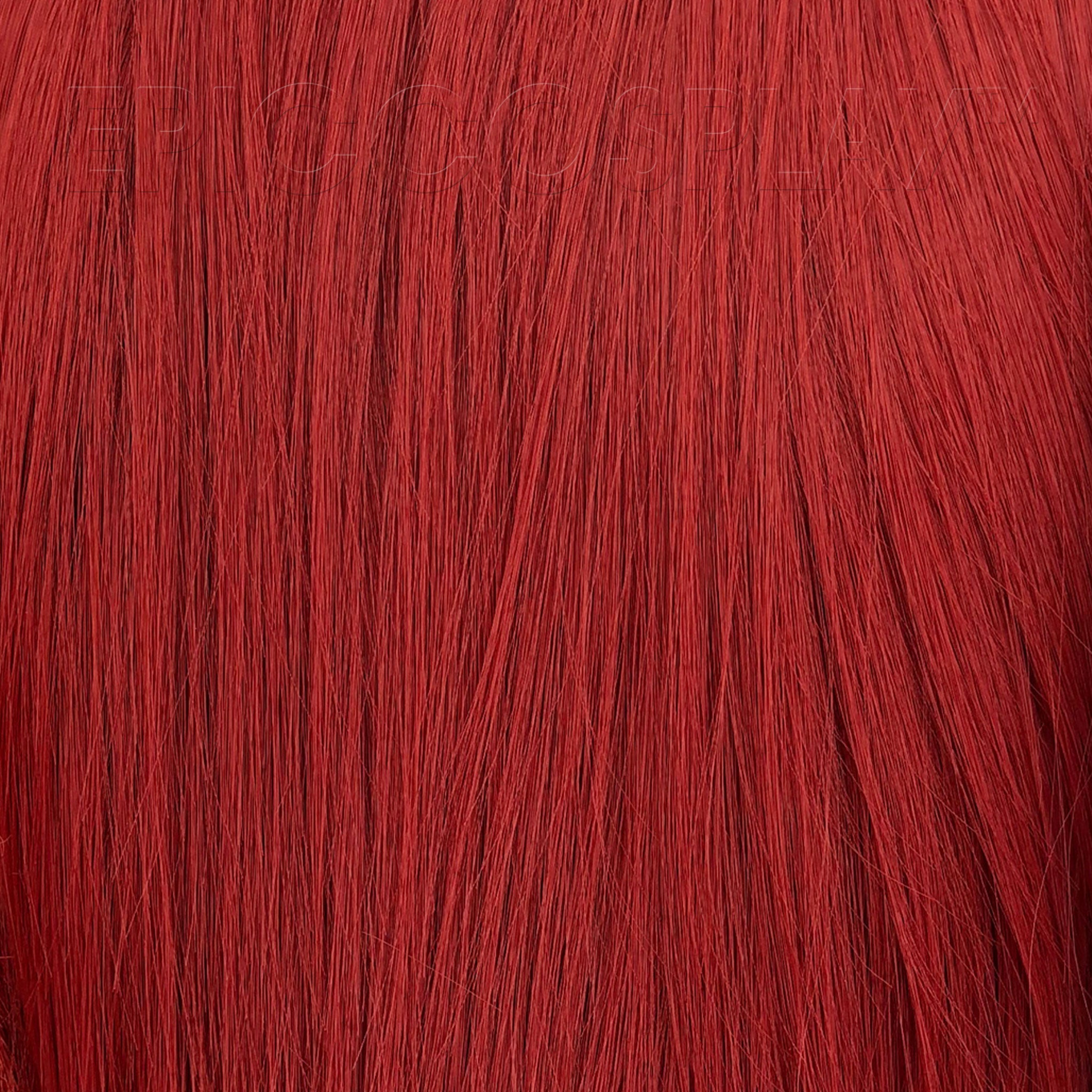 epiccosplaywigs-ponytail-wrap-dark-red-haarteil-lockig-18 image 1