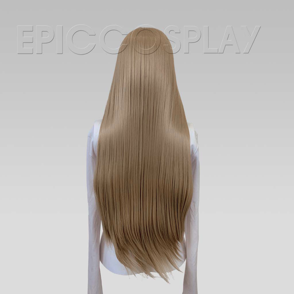 epiccosplay-eros-erdbeerblond-per-cke-glatt-80-cm image 3