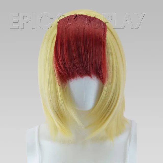 epiccosplaywigs-clip-in-pony-apple-red-mix-haarteil-rot-15-cm image 1