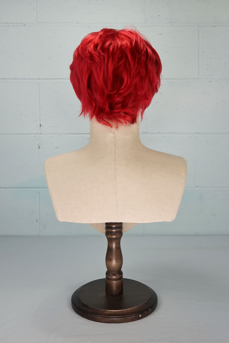 coscraft-maru-per-cke-kurz-wellig-schwarz-volumin-s image 3