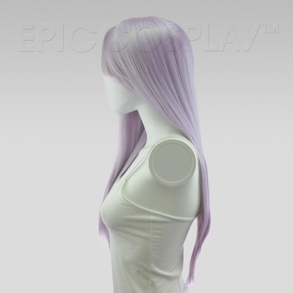 epiccosplaywigs-nyx-ice-purple-per-cke-lang-glatt image 2
