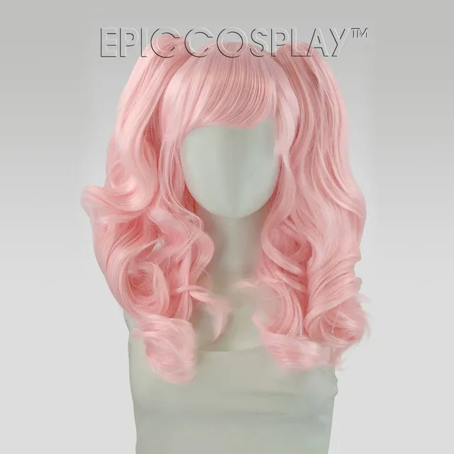 epiccosplaywigs-maia-fusion-vanilla-pink-per-cken-set image 1