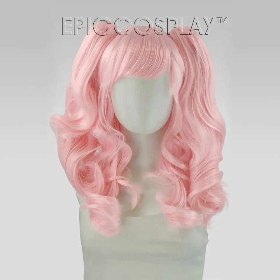 epiccosplaywigs-maia-fusion-vanilla-pink-per-cken-set image 1