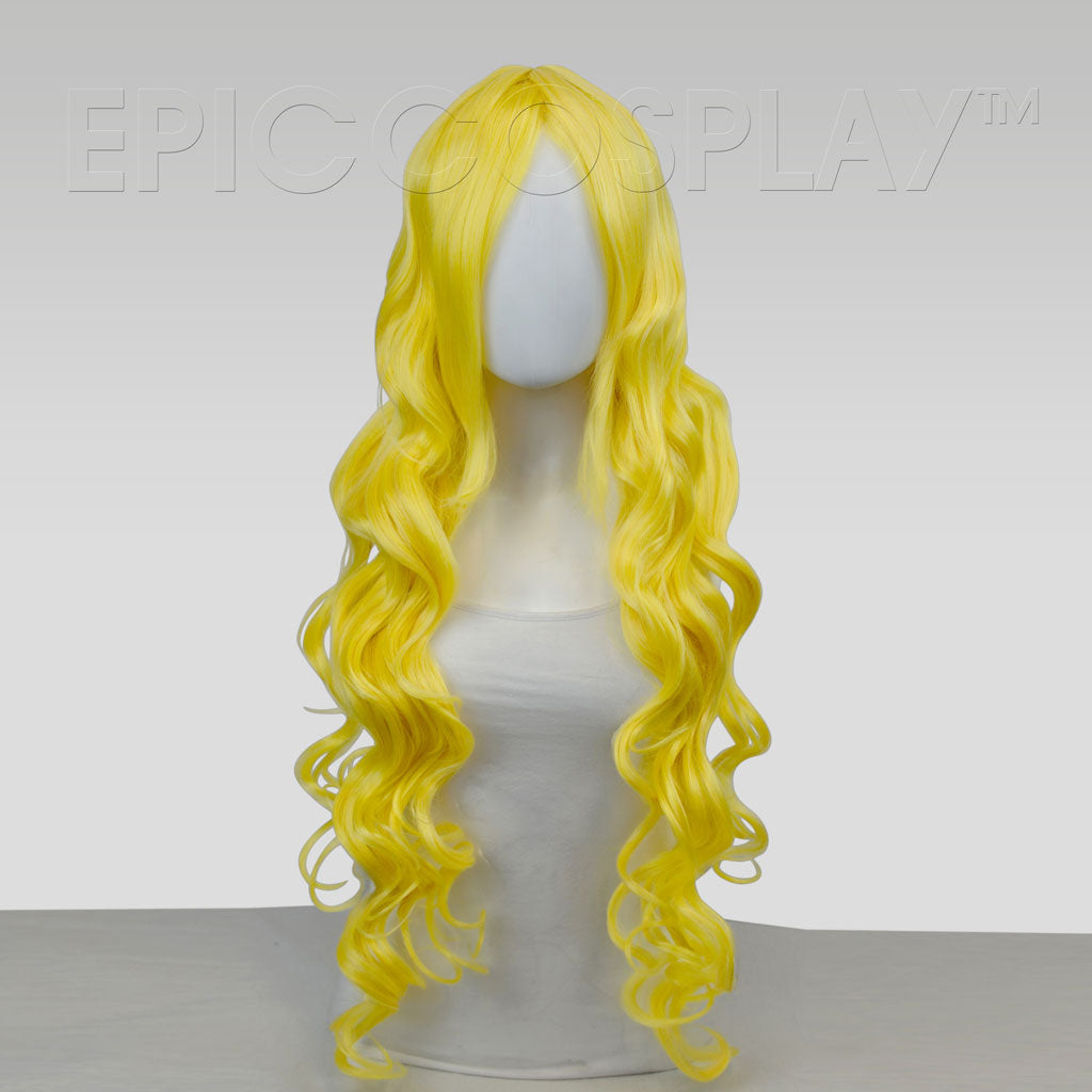 epiccosplaywigs-hera-rich-butterscotch-blonde-per-cke-lang-lockig image 1