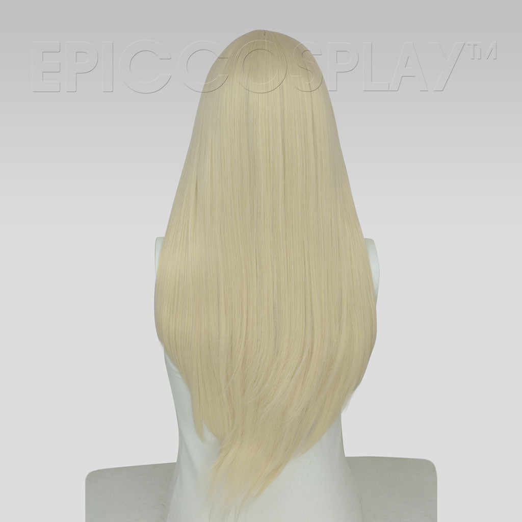 epiccosplaywigs-nyx-platinum-blonde-per-cke-lang-platinblond image 3