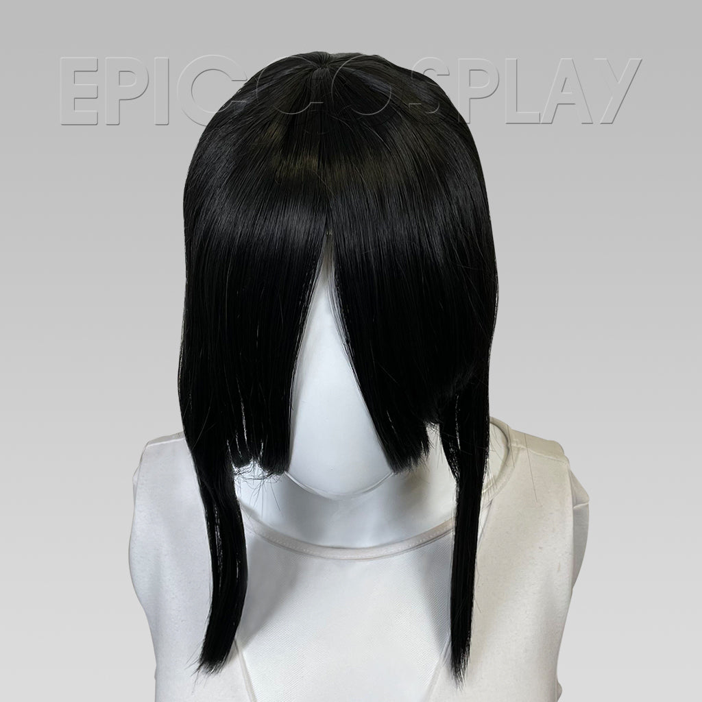 epiccosplaywigs-signature-per-cke-long-bangs-black-lang image 5
