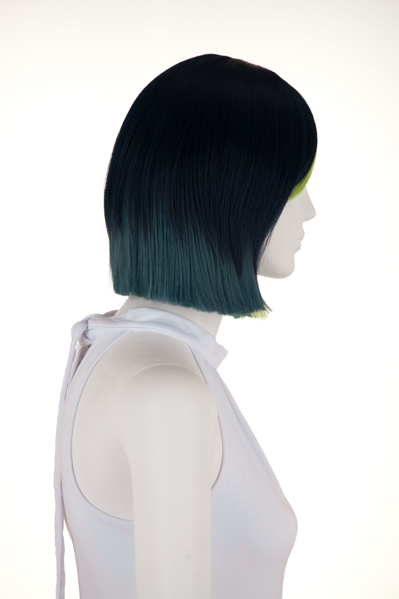 arda-wigs-tig-silky-cosplay-per-cke-kurz-tighnari-gr-n image 3