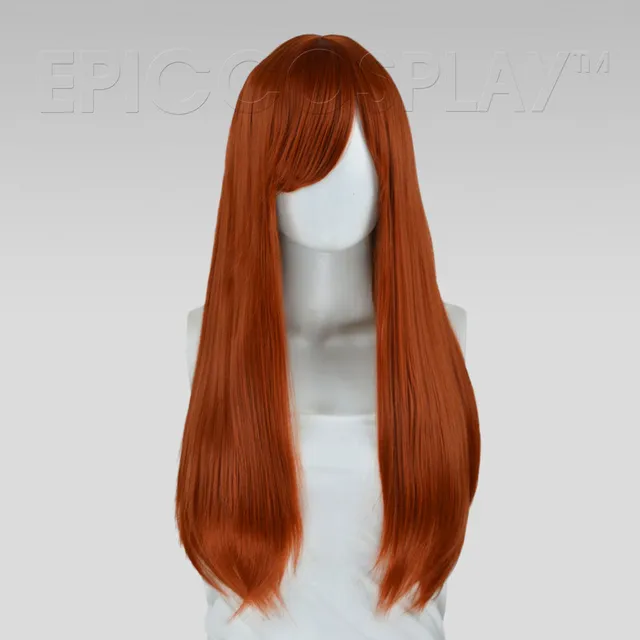 epiccosplaywigs-nyx-copper-red-per-cke-lang-71cm image 1