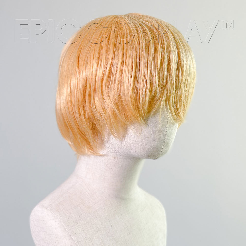 epiccosplaywigs-aether-butterscotch-blond-kurz-per-cke image 2