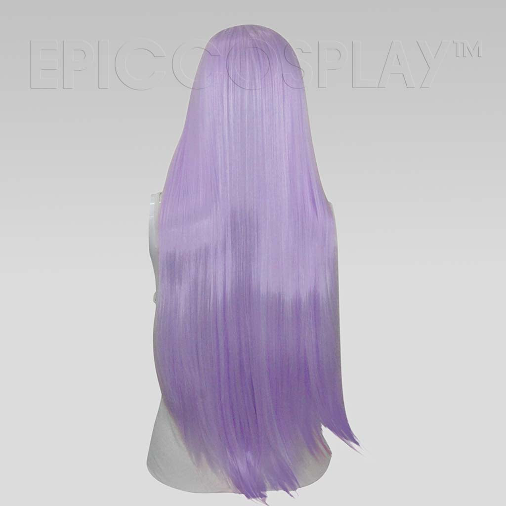 epiccosplaywigs-lace-front-wigs-eros-fusion-vanilla-purple-per-cke image 3