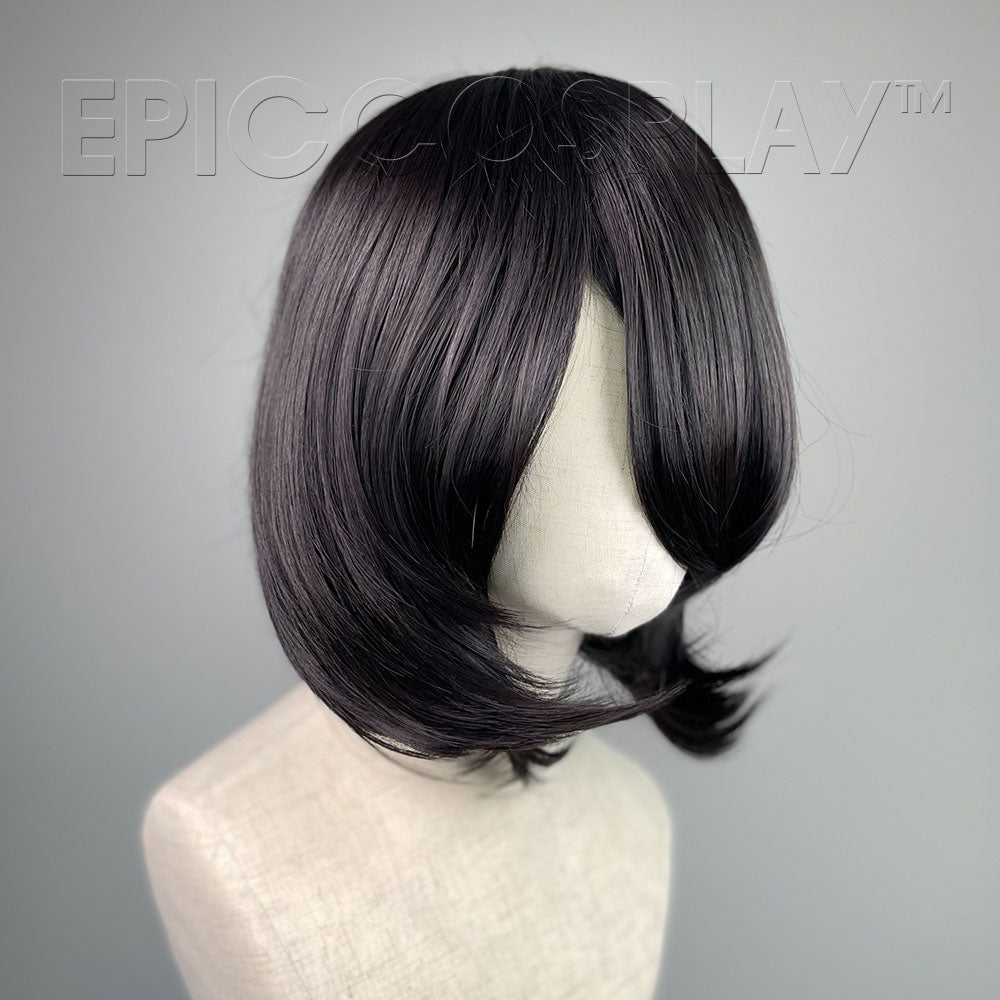 epiccosplaywigs-aura-natural-black-bob-per-cke-schwarz-hitzebest-ndig image 2
