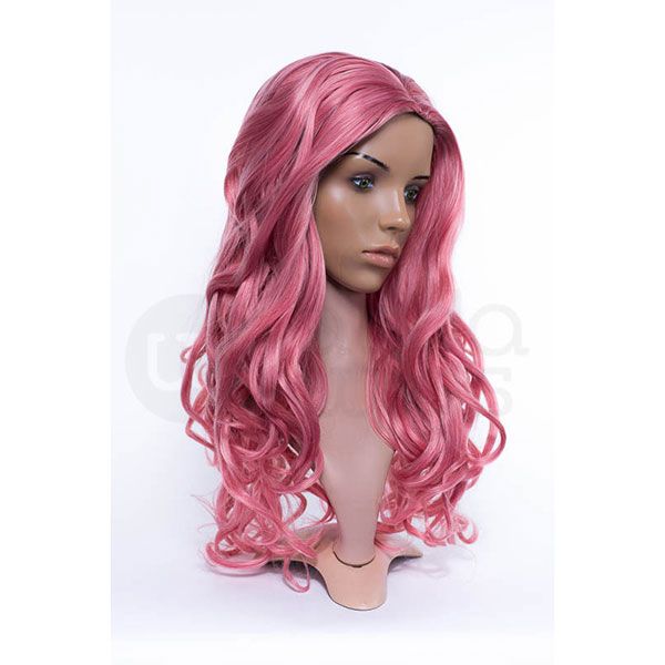 arda-wigs-classic-grace-per-cke-wellig-lang-71-cm image 7
