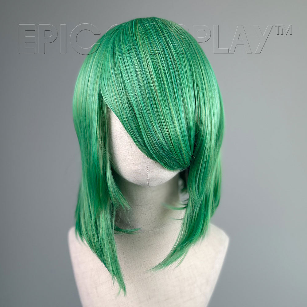 epiccosplaywigs-aura-clover-green-per-cke-bob-gr-n image 1