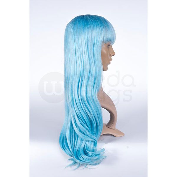 arda-wigs-nina-silky-per-cke-petal-pink-gewellt-66-cm image 8