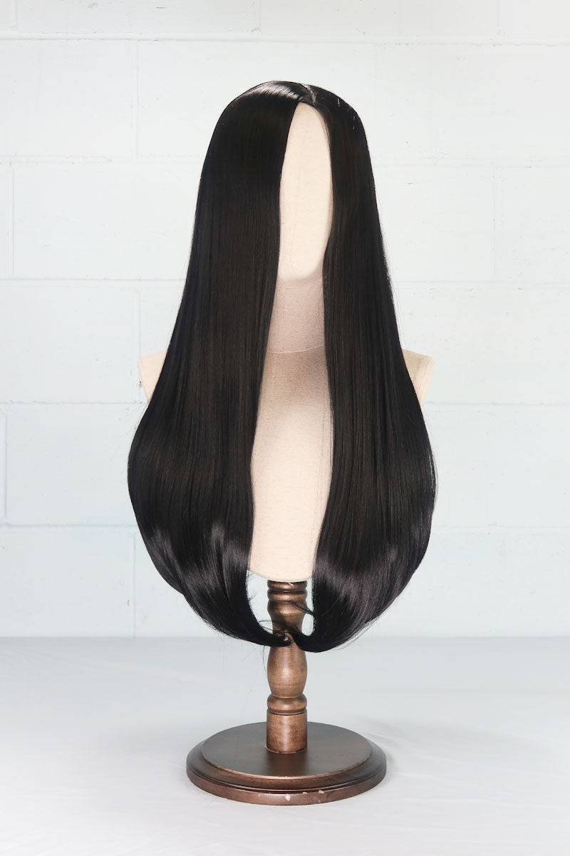 coscraft-kitt-per-cke-lang-ohne-pony-80cm-82-farben-hitzebest-ndig image 6