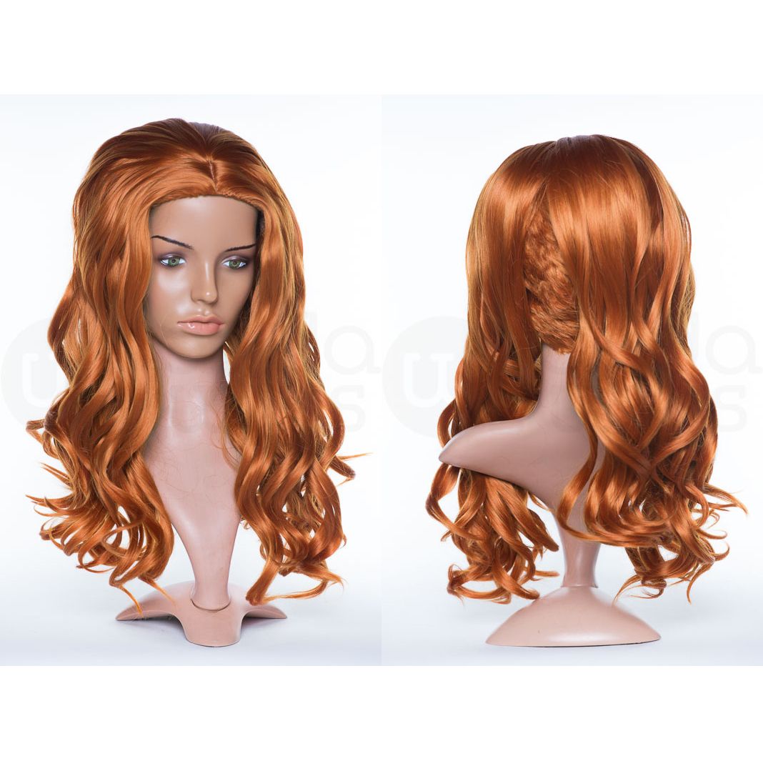 arda-wigs-classic-jess-per-cke-rose-pink-asymmetrisch image 6