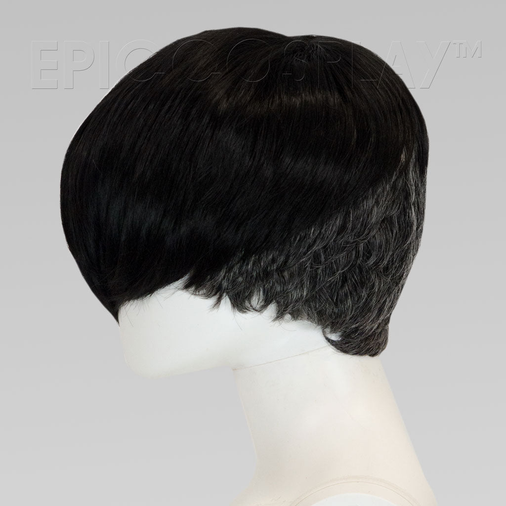 epiccosplaywigs-nike-black-pepper-grey-undercut-per-cke-kurz image 1