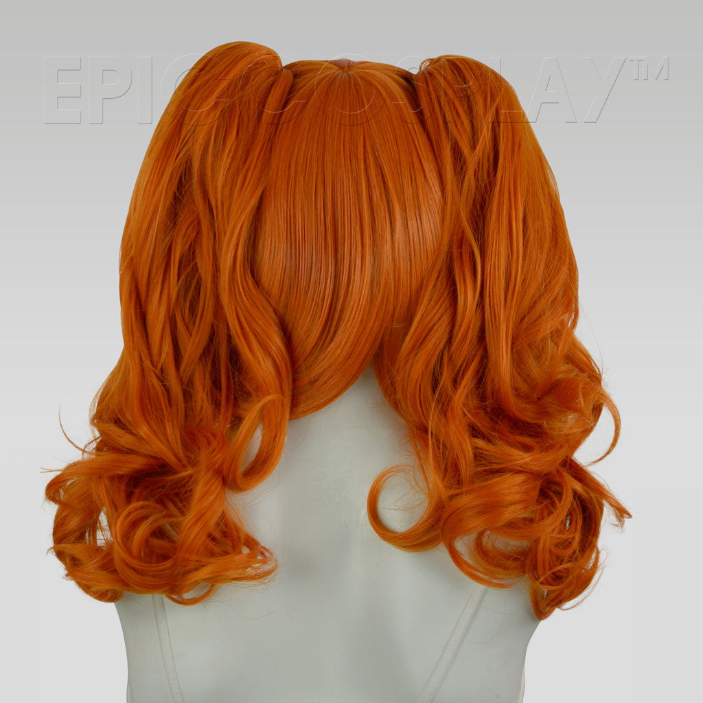 epiccosplay-rhea-zopf-per-cke-autumn-orange-set image 2