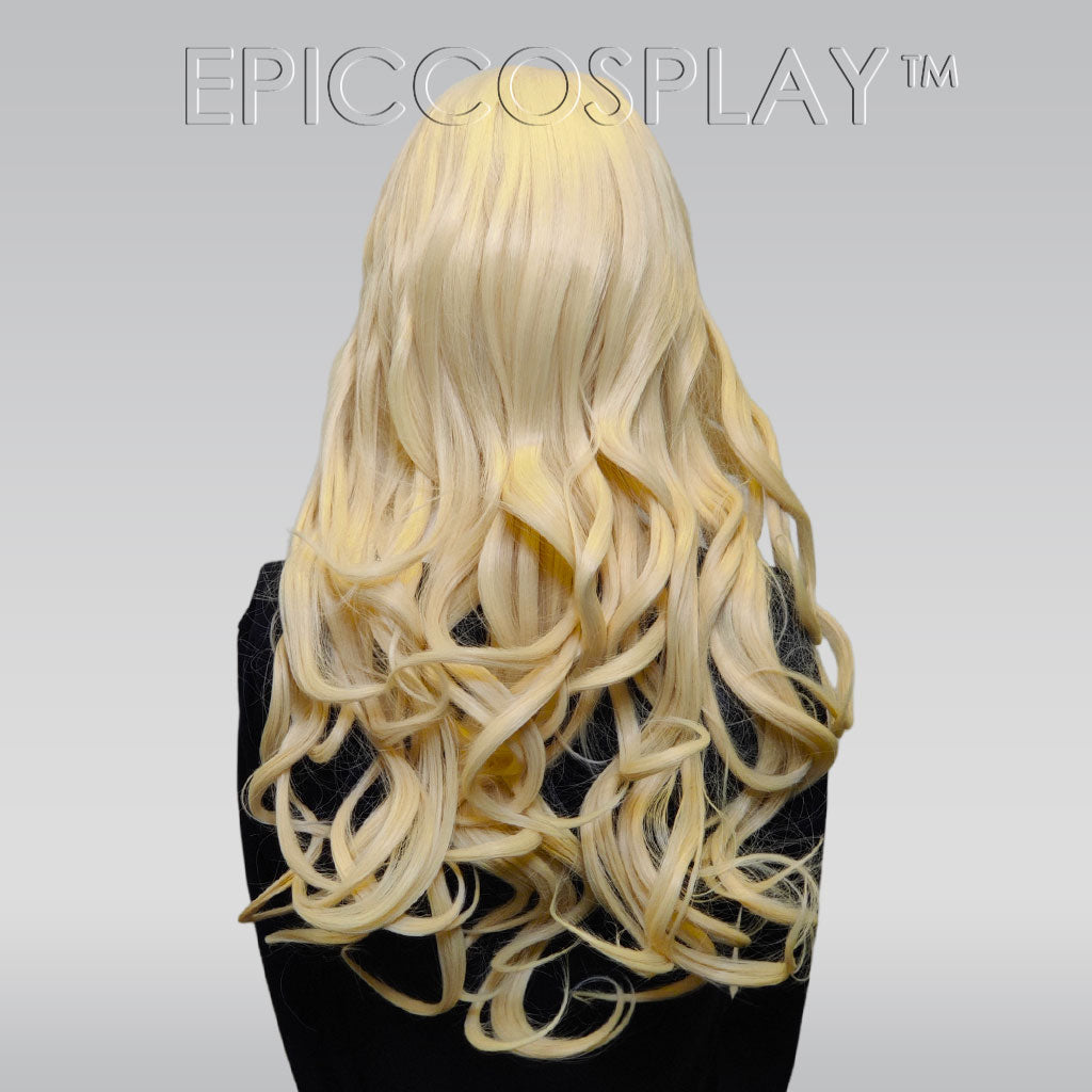 epiccosplaywigs-signature-curly-lace-front-per-cke-blond image 3