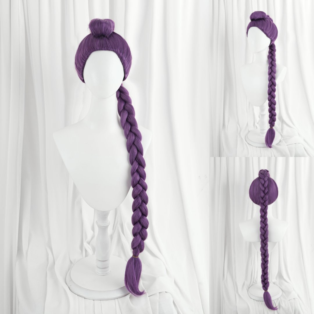 lemailwig-cosplay-wigs-butterfly-cosplay-per-cke-abverkauf-hitzebest-ndig image 8