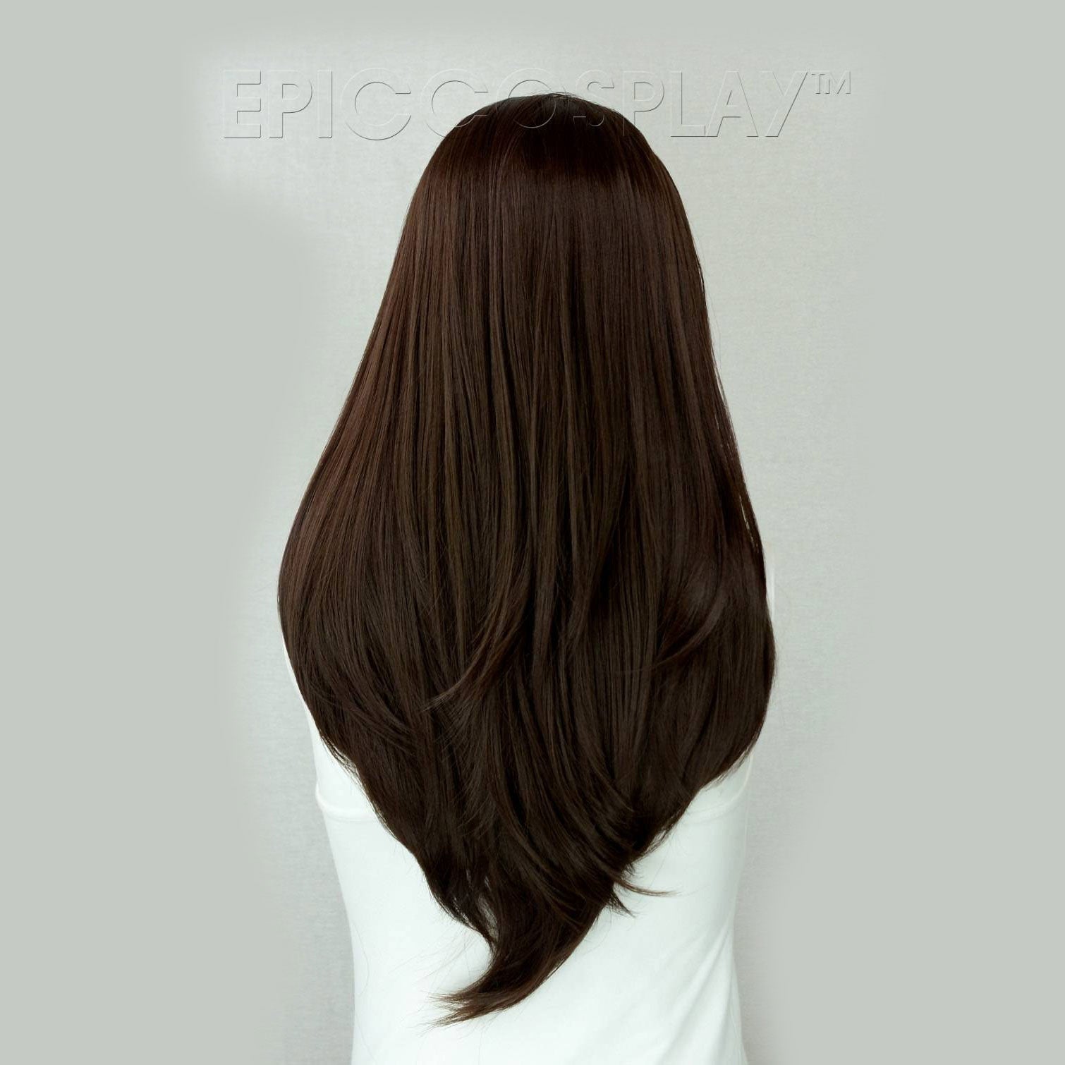 epiccosplaywigs-scylla-dunkelbraun-lace-front-per-cke-lang image 3
